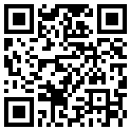 火山视频免费下载安装Web1.0版
