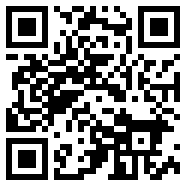 兔兔小兵冒险2Web1.0版