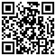 iptv