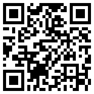 这里手机版app5G破解版