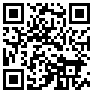 无痕去水印v5.4.4.0免费安全版