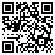 火影忍者忍者大师v4.0.0安卓破解Web1.0版