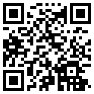 深海坠毁修改器免费版最新版永久会员app