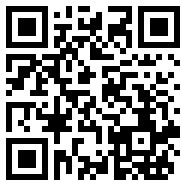 赵云带你团手游下载V1.0.0导剪版