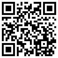 小牛网络卫士安卓破解应用版