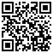 PUBG画质助手120帧官网最新版本