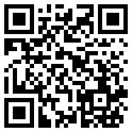 世界Online安卓破解内购版