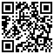 看球通体育直播APP3G版