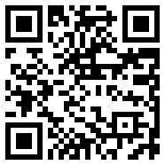 正当防卫2手机版安卓破解动漫版