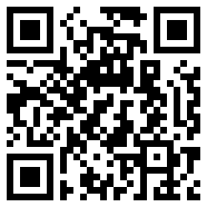 金蝉贷APP
