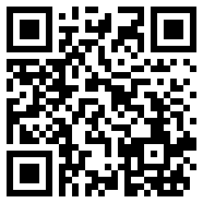 trustwallet钱包app约会版
