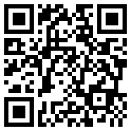 我的世界海洋版v2.10.5.237655安卓破解官方版