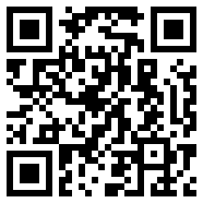 英勇勋章游戏免广大量金币