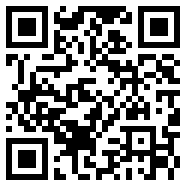 反差交友1.0.7安卓破解离线版