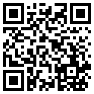 xreader最新版去广告全解锁版