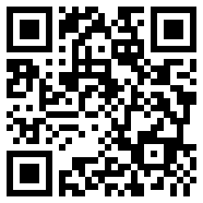 我在江湖之九州传粉色版本
