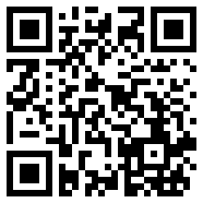 帮她逃脱测试版最新版永久会员app
