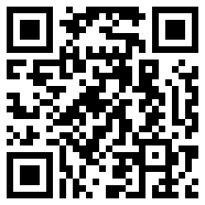 chromium浏览器红包版