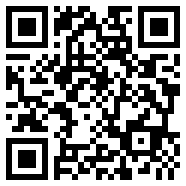 团团分身appv2.0.4安卓破解元宇宙版
