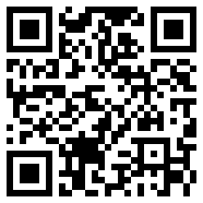赚钱答题王6.2.7最新版永久会员app