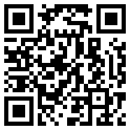 用钱宝app安卓版5.9.1最新版下载2025