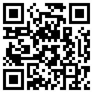 f2短视频app