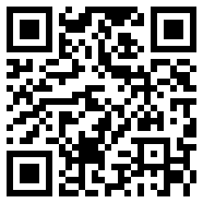 成语合家欢红包版v1.0.2黑色老版