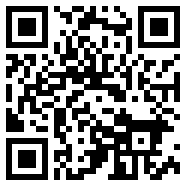 Official极速版app