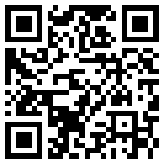 卫学题库v1.0.6安卓破解聚合版