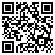 题盒1.0.0免费解锁