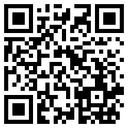 银河加速器破解版v1.8.9安卓旧版