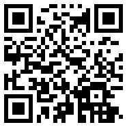 我的世界基岩版1.9正式版下载v3.3.0安卓破解WiFi版