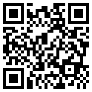 智友app