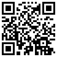 上海申花吧安卓破解Web1.0版