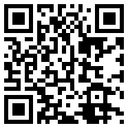首汽共享汽车app
