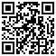 走路赚钱最新的方法老版本
