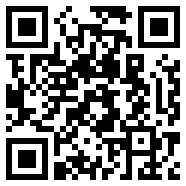 四季直播app