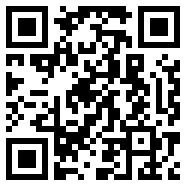无敌小说纯净版v1.0.2经典版