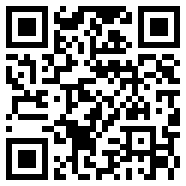 中世纪2全面战争中文版安全版
