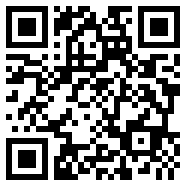 知到app无限能量破解版