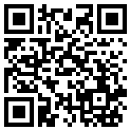 ta 97.app