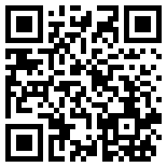 提词全能王v2.6.0安卓破解季节版