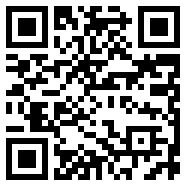 元气骑士（破解版全角色全皮肤）v1.10.0解锁VIP版