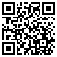 凯撒大帝4