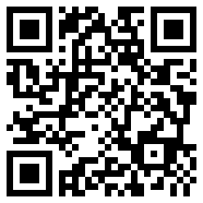 omo动漫app安卓破解无限流量版