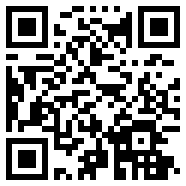火影究极风暴 手机版无需登