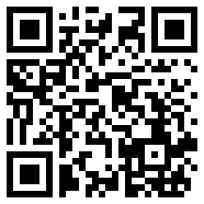 星火直播appv2.0.1.8漫画破解