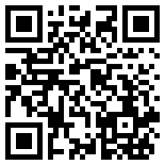 Roblox内置修改器2024安卓破解VIP版