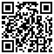 勇者之塔最新版本页游破解