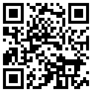 世界盒子0.18.0最新版官方正版安卓破解图片版